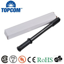 TP-SZ609 300M Light Distance Torch Light Long Distance